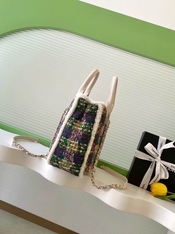 AS5688 24x33.5x11cm XZ (8)