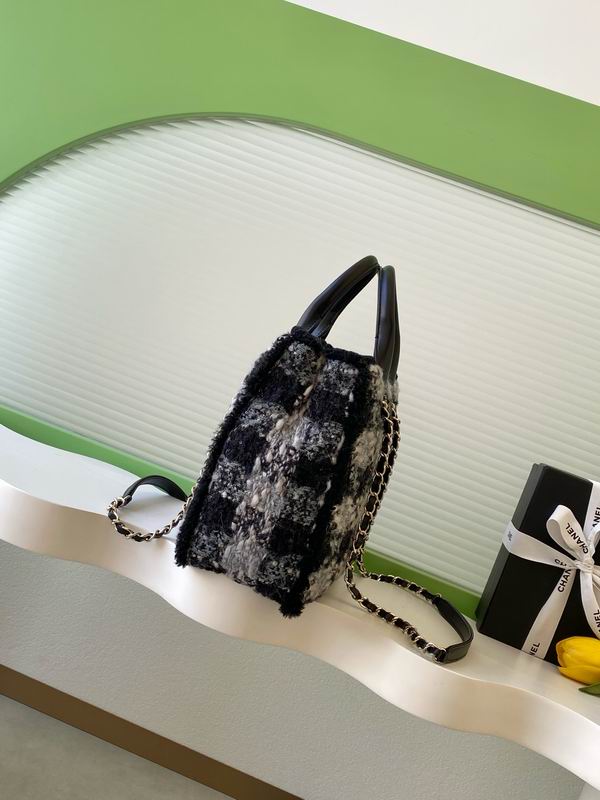 AS5688 24x33.5x11cm XZ (8)