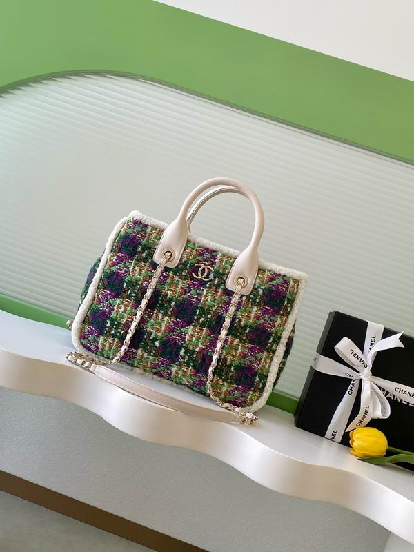 AS5688 24x33.5x11cm XZ (9)