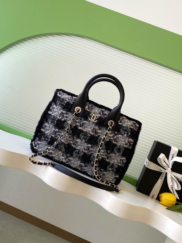 AS5688 24x33.5x11cm XZ (9)