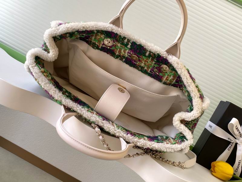 AS5689 27.5x39.5x16cm XZ (2)