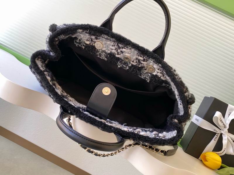 AS5689 27.5x39.5x16cm XZ (2)