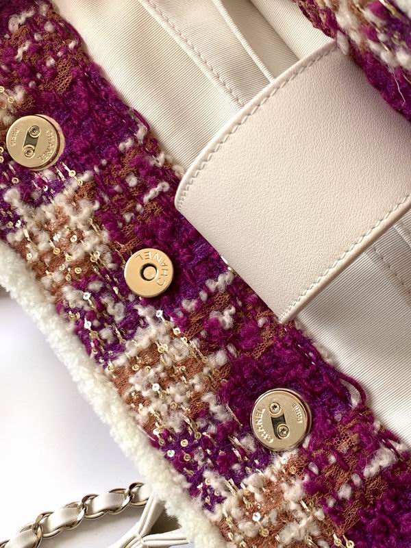 AS5689 27.5x39.5x16cm XZ (3)