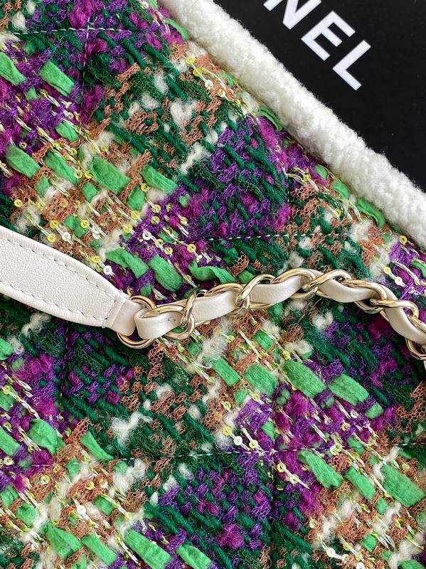 AS5689 27.5x39.5x16cm XZ (3)