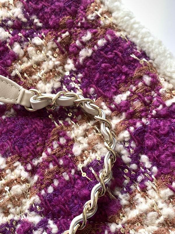 AS5689 27.5x39.5x16cm XZ (4)