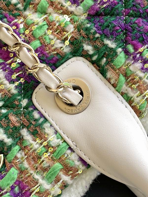 AS5689 27.5x39.5x16cm XZ (4)