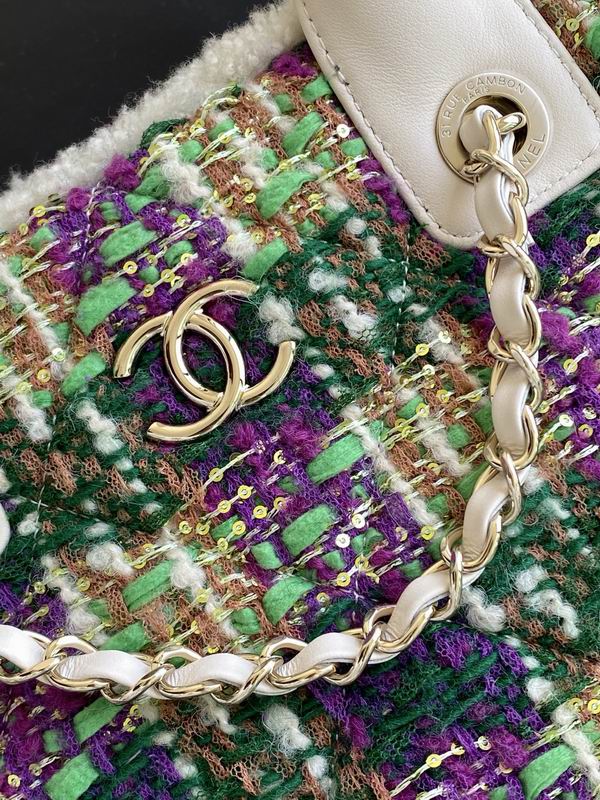 AS5689 27.5x39.5x16cm XZ (5)