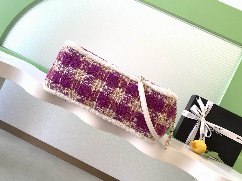 AS5689 27.5x39.5x16cm XZ (6)