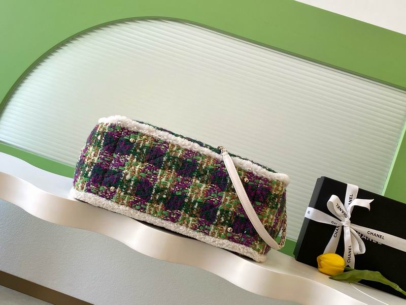 AS5689 27.5x39.5x16cm XZ (6)