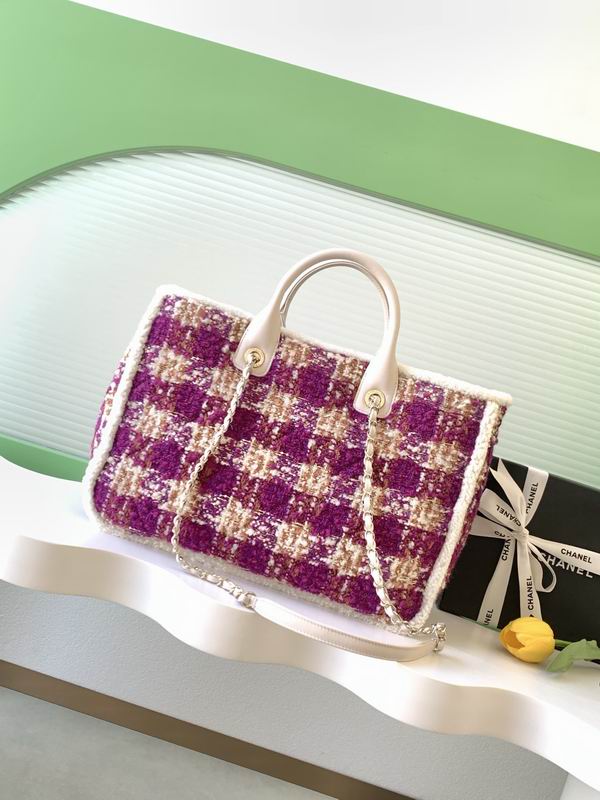 AS5689 27.5x39.5x16cm XZ (7)