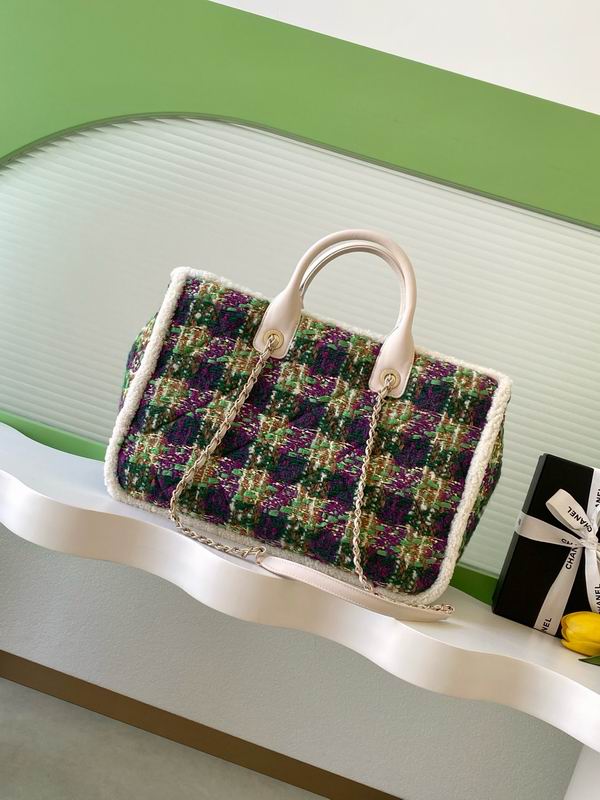 AS5689 27.5x39.5x16cm XZ (7)