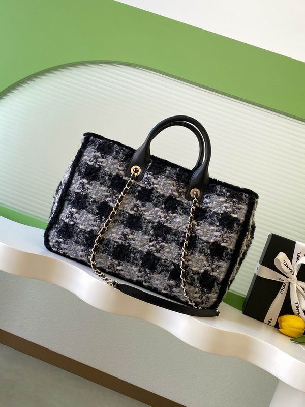 AS5689 27.5x39.5x16cm XZ (7)