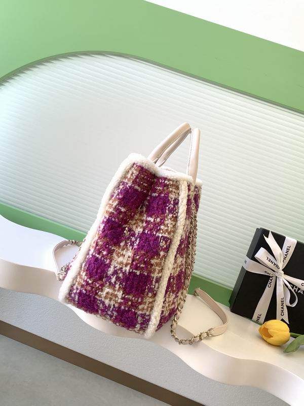 AS5689 27.5x39.5x16cm XZ (8)