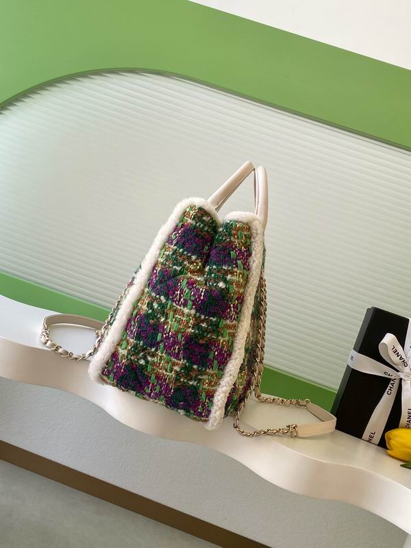 AS5689 27.5x39.5x16cm XZ (8)