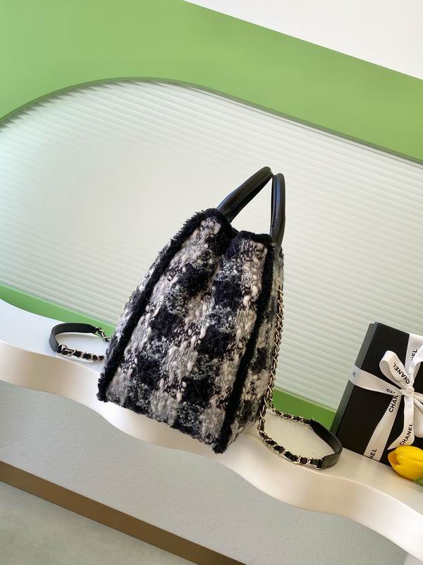 AS5689 27.5x39.5x16cm XZ (8)