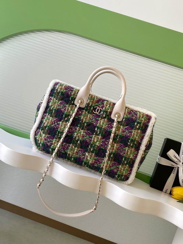 AS5689 27.5x39.5x16cm XZ (9)