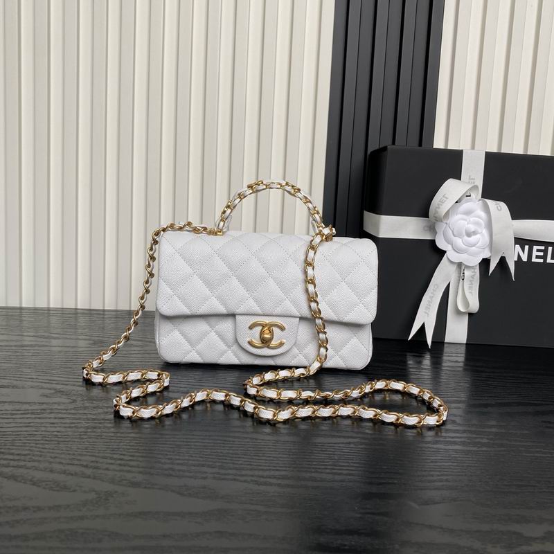 AS5701 12x19.5x6.5cm XZ (1)