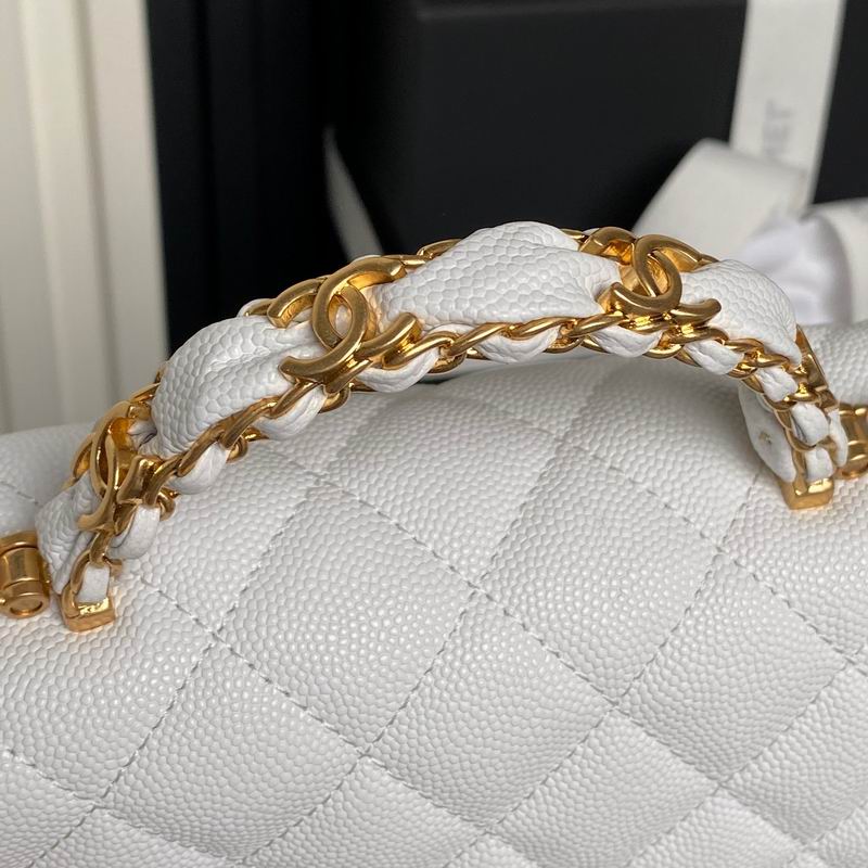 AS5701 12x19.5x6.5cm XZ (4)