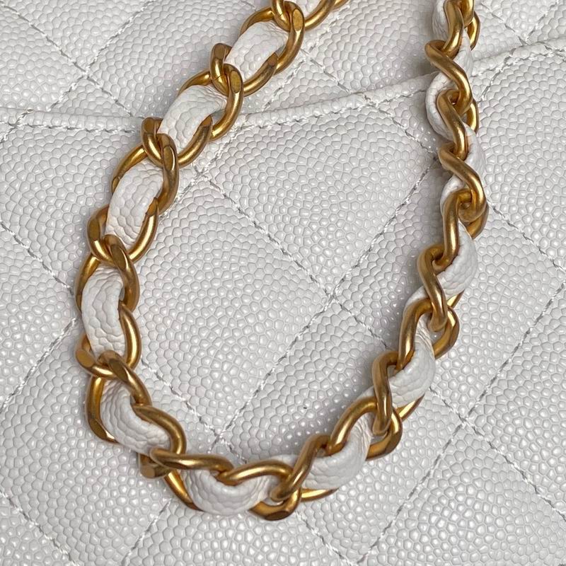 AS5701 12x19.5x6.5cm XZ (5)