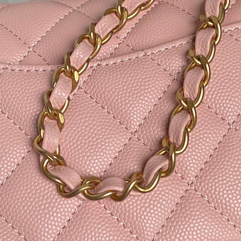 AS5701 12x19.5x6.5cm XZ (5)