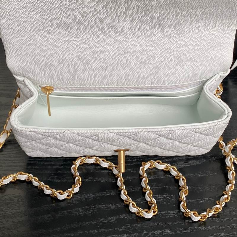 AS5701 12x19.5x6.5cm XZ (6)