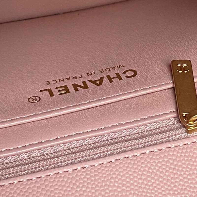 AS5701 12x19.5x6.5cm XZ (8)