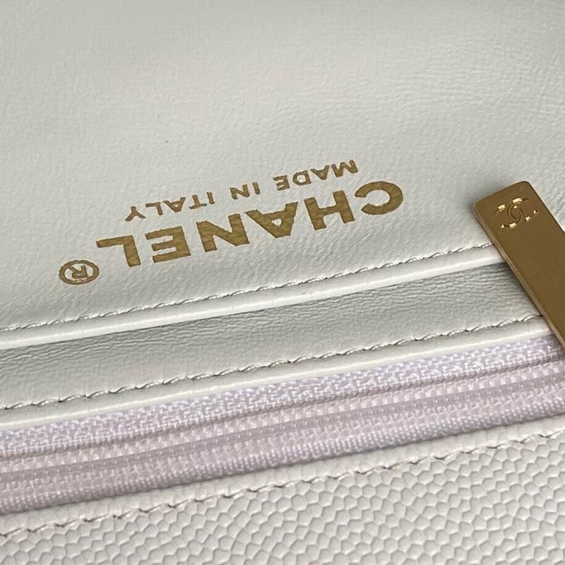 AS5701 12x19.5x6.5cm XZ (9)