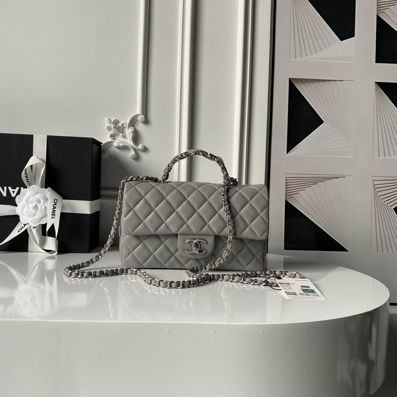 AS5702 13.5x22.5x6cm XZ (1)