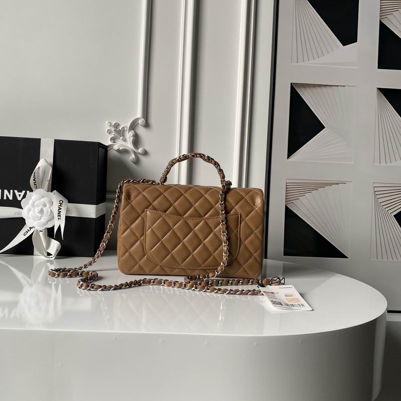 AS5702 13.5x22.5x6cm XZ (11)