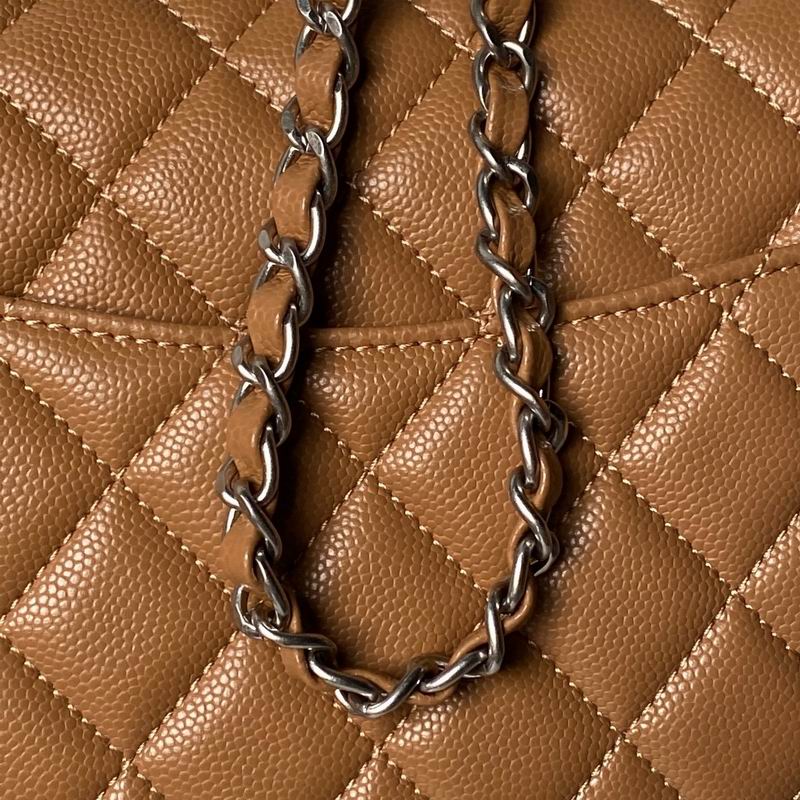 AS5702 13.5x22.5x6cm XZ (14)