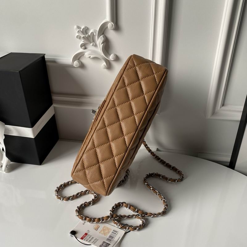 AS5702 13.5x22.5x6cm XZ (15)