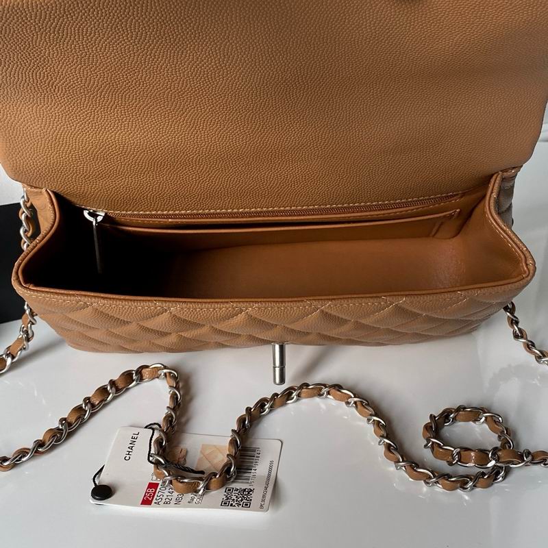 AS5702 13.5x22.5x6cm XZ (17)