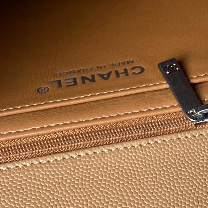 AS5702 13.5x22.5x6cm XZ (18)