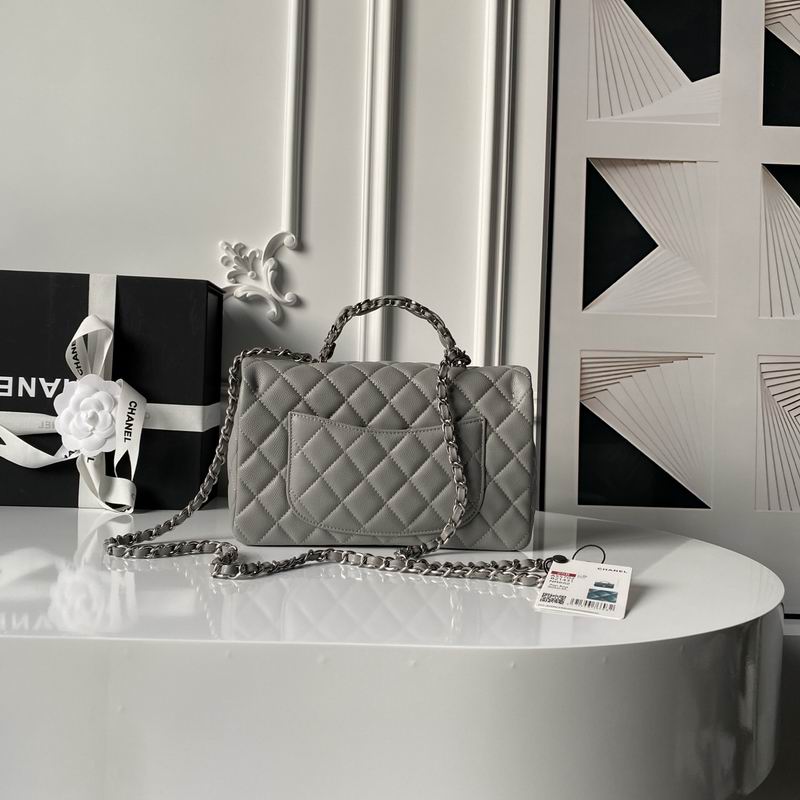 AS5702 13.5x22.5x6cm XZ (2)