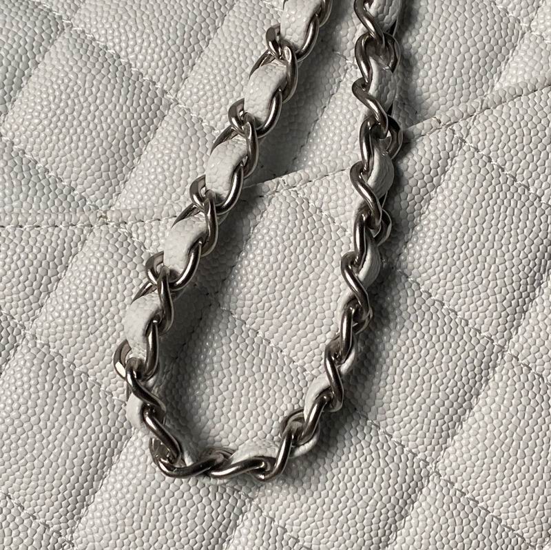 AS5702 13.5x22.5x6cm XZ (22)