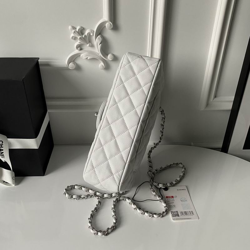 AS5702 13.5x22.5x6cm XZ (24)