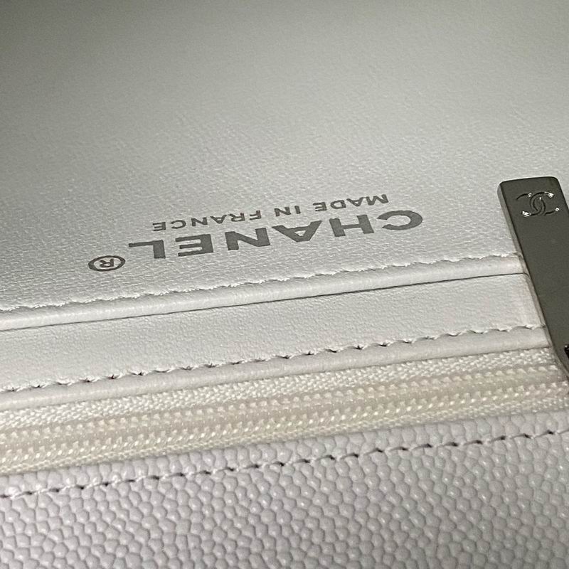 AS5702 13.5x22.5x6cm XZ (26)