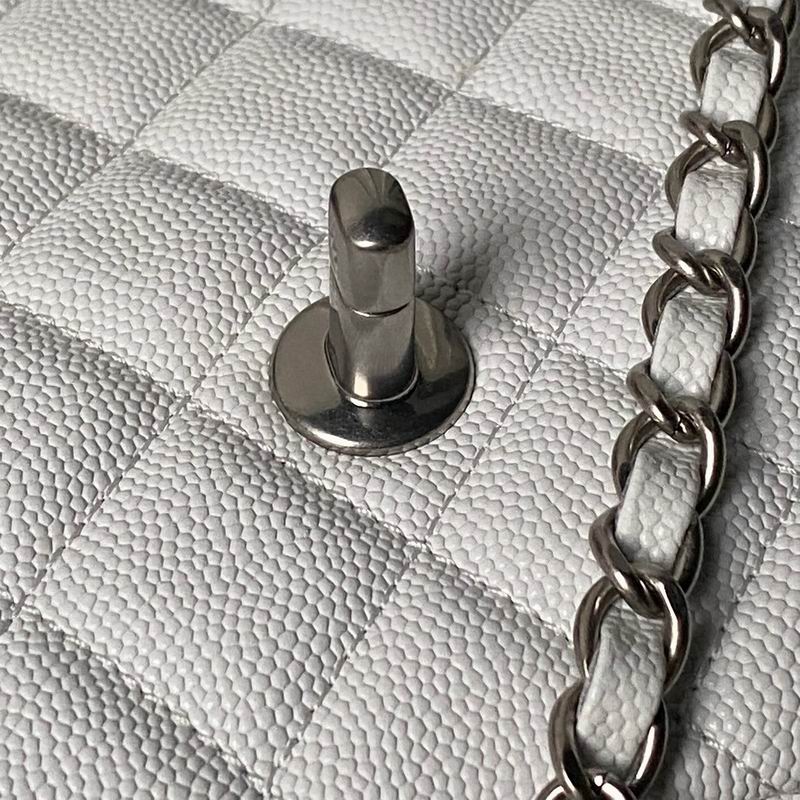 AS5702 13.5x22.5x6cm XZ (27)