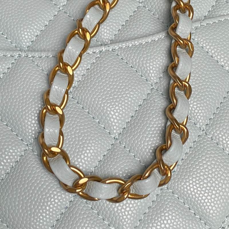 AS5702 13.5x22.5x6cm XZ (5)