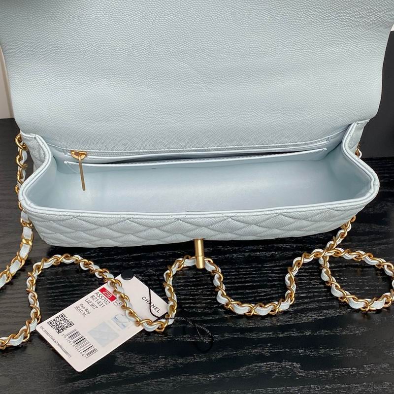 AS5702 13.5x22.5x6cm XZ (7)