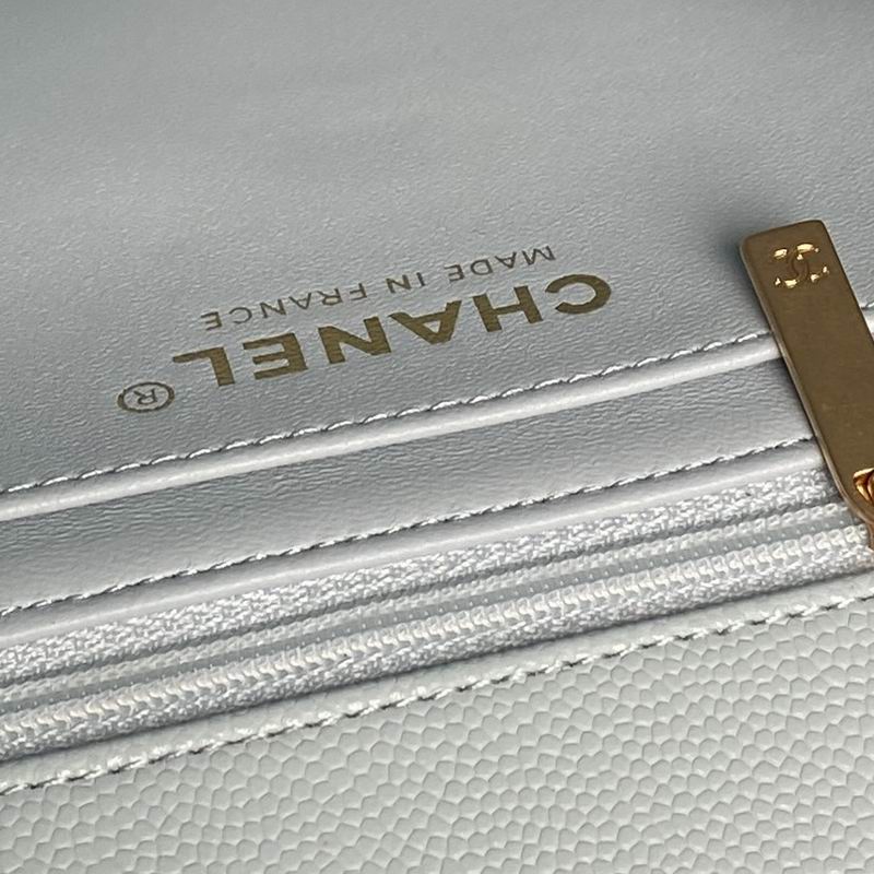 AS5702 13.5x22.5x6cm XZ (8)