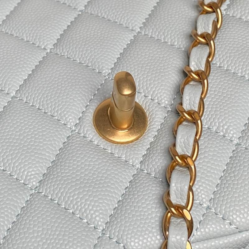 AS5702 13.5x22.5x6cm XZ (9)