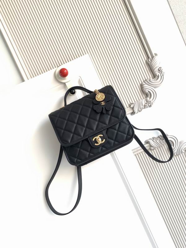 AS5715 19.5x22x7cm XZ (1)