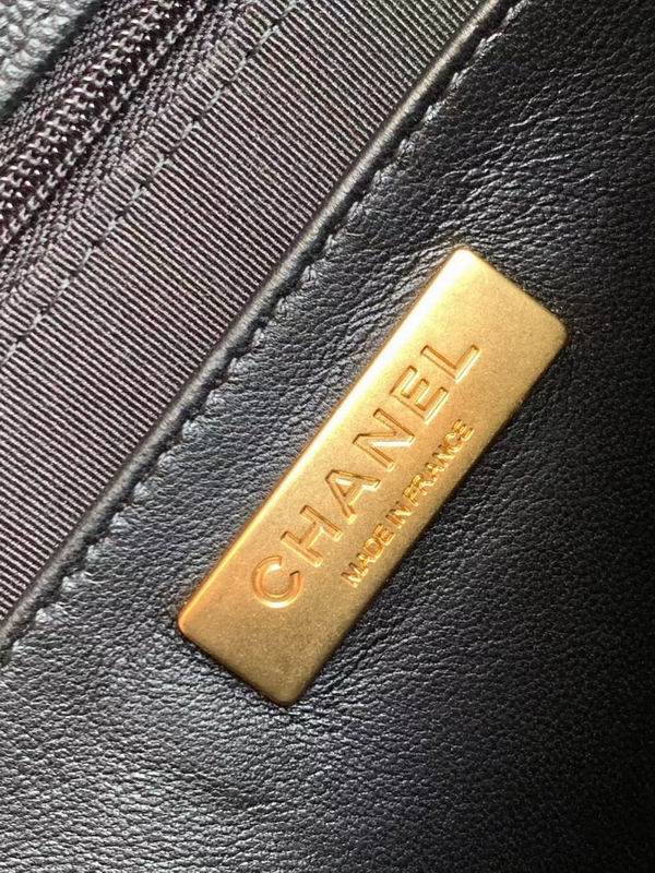 AS5715 19.5x22x7cm XZ (10)