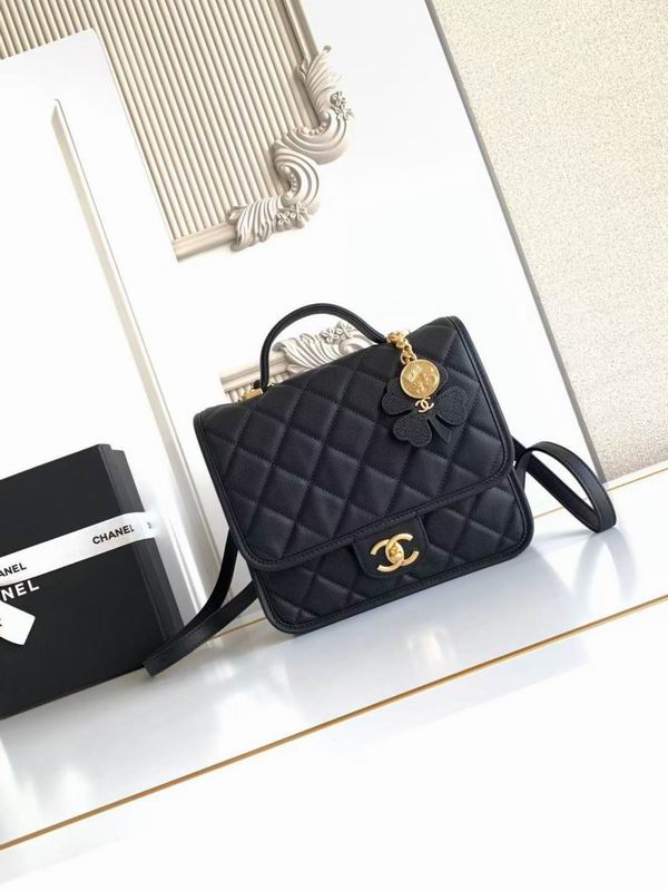 AS5715 19.5x22x7cm XZ (2)