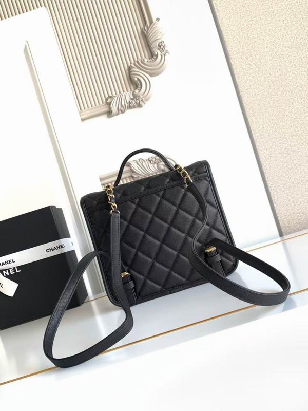 AS5715 19.5x22x7cm XZ (3)