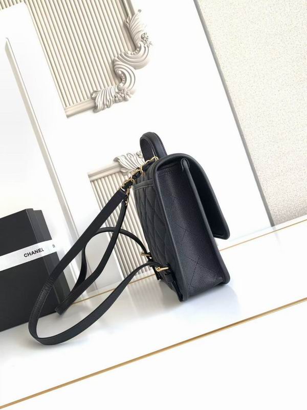 AS5715 19.5x22x7cm XZ (4)