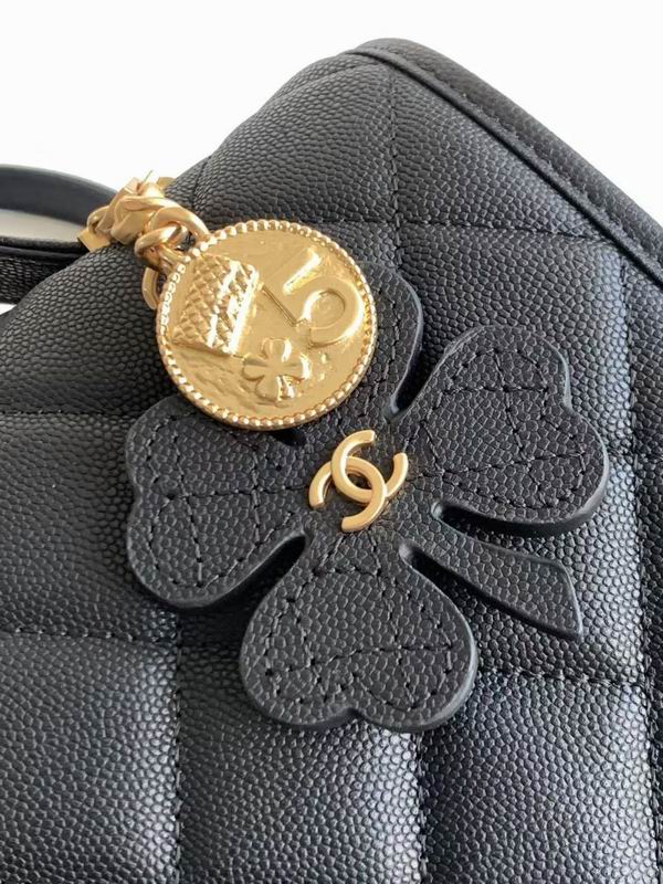 AS5715 19.5x22x7cm XZ (6)