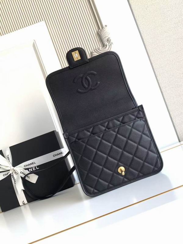 AS5715 19.5x22x7cm XZ (7)