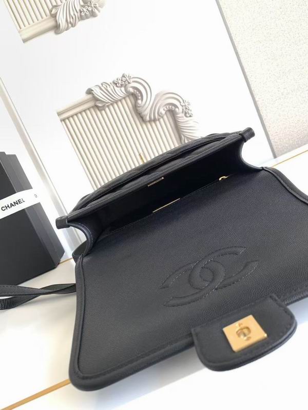 AS5715 19.5x22x7cm XZ (8)